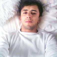 Валя, 32, Гуково