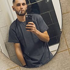 Петя, 28, Аксай