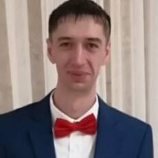 Богдан, 37, Камышин