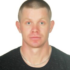 Прохор, 37, Мещовск