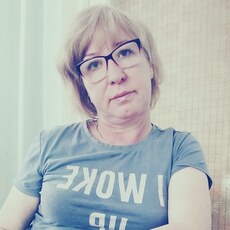 Вероника, 53, Дубовка