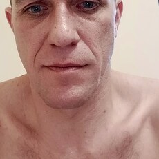 Кузьма, 41, Инсар