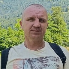 Прохор, 40, Новодружеск