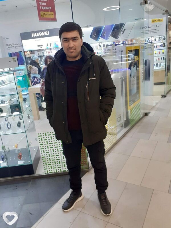 Главное фото