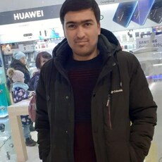 Кирилл, 34, Барнаул