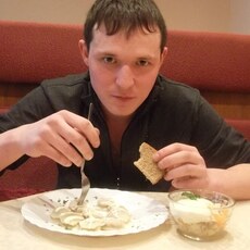 Боря, 35, Красноперекопск