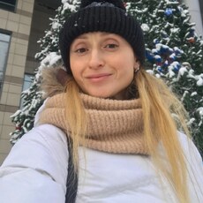 Дарья, 38, Сергиев Посад