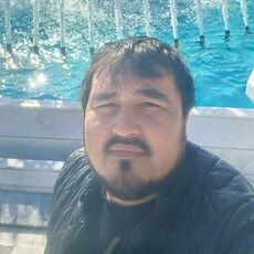 Дмитрий, 35, Давлеканово