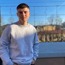 Виталя, 21, Липецк