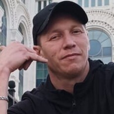 Леонид, 39, Котельнич