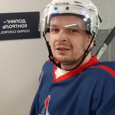 Гена, 43, Мамоново