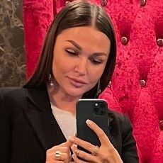 Жанна, 34, Красноярск
