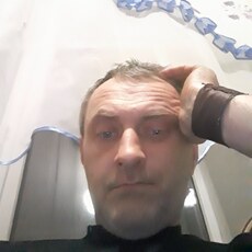 Тарас, 43, Коряжма