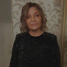 Эльза, 53, Игарка