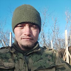 Леонид, 27, Костомукша