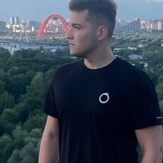 Валера, 25, Нязепетровск