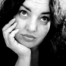 Серафима, 39, Семикаракорск