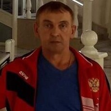 Ринат, 62, Гдов