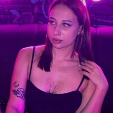 Ева, 23, Сусуман