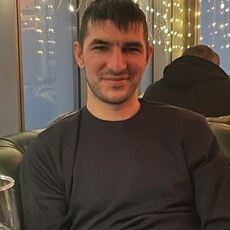 Прокопий, 28, Бокситогорск