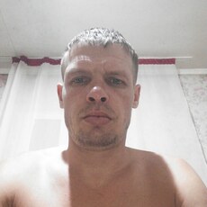 Слава, 36, Усть-Джегута