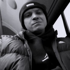 Лукас, 31, Новочебоксарск