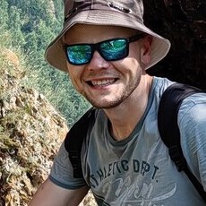 Лаврентий, 38, Снежинск