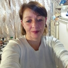 Валерия, 48, Ивантеевка