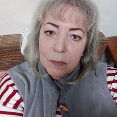 Наталья, 59, Серов