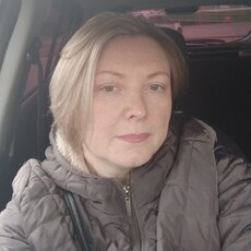 Лариса, 49, Яхрома