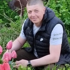 Владислав, 39, Курильск