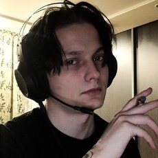 Яков, 23, Пудож