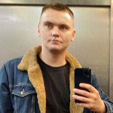 Яков, 29, Вихоревка