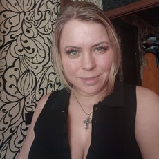 Слава, 44, Тверь