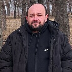 Сеня, 42, Энергодар