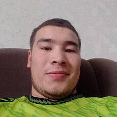 Серёга, 23, Ишимбай
