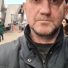 Лёша, 53, Челябинск