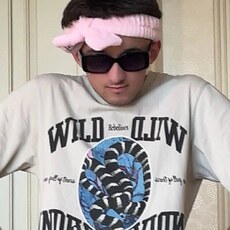 Николай, 21, Южноуральск