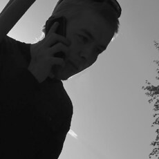 Федя, 26, Микунь