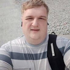 Гоша, 34, Туран