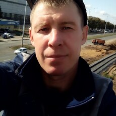 Арсений, 41, Ивантеевка