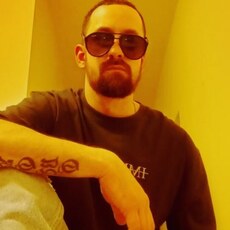 Альберт, 35, Тайшет