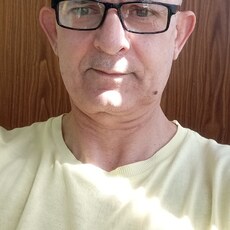 Вадим, 51, Бокситогорск