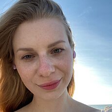 Галя, 31, Серов