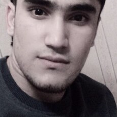 Юра, 29, Златоуст