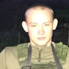 Оскар, 21, Шлиссельбург