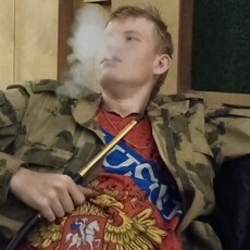 Валерий, 22, Маркс