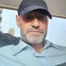 Михаил, 41, Беслан