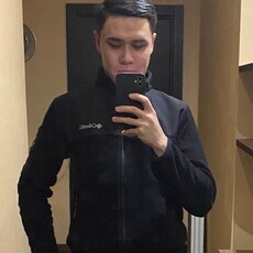 Вова, 27, Ейск
