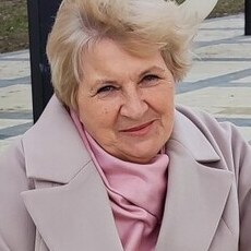 Поля, 68, Лянтор